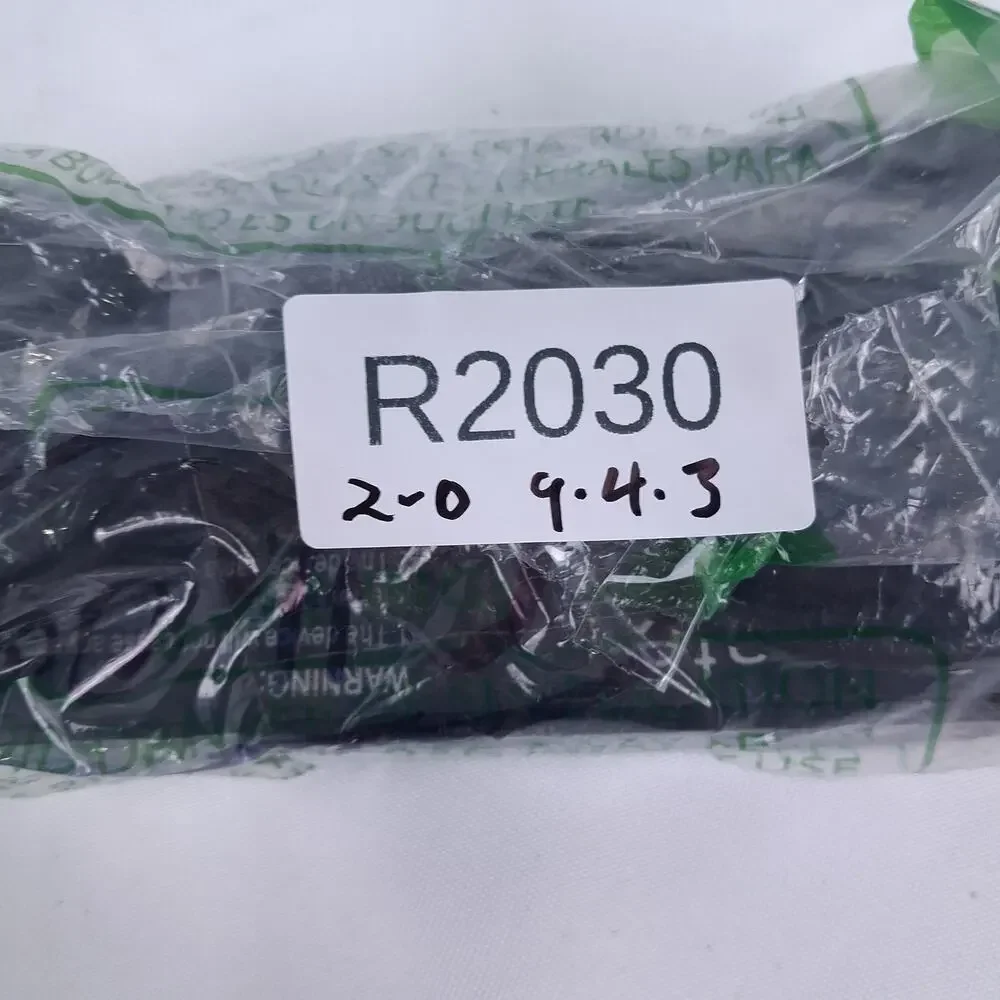 Unbranded samate wl65a